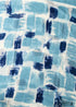 Boho Scarf Abstract Zara